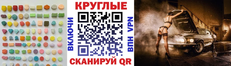 Ecstasy Philipp Plein  как найти   Зеленоградск 
