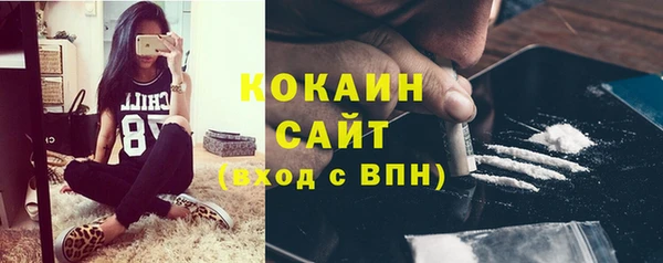 дмт Горно-Алтайск
