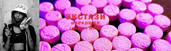 дмт Горно-Алтайск