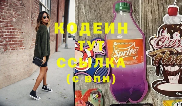 дмт Горно-Алтайск