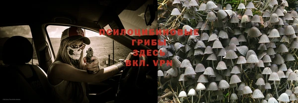 мяу мяу кристалл Нязепетровск
